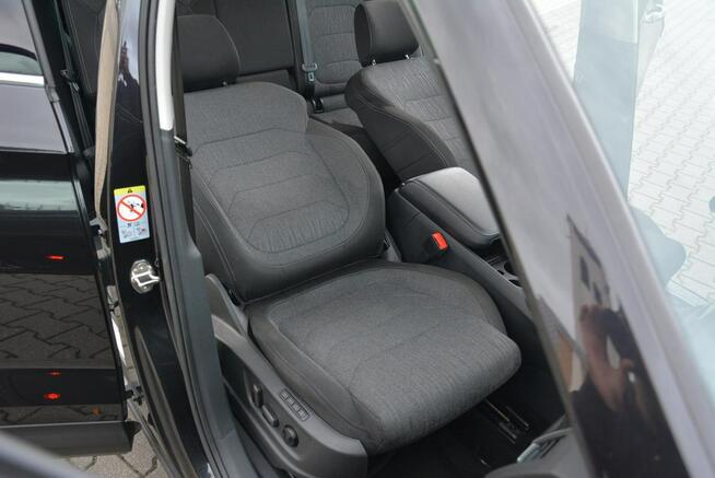 Skoda Kodiaq 2019