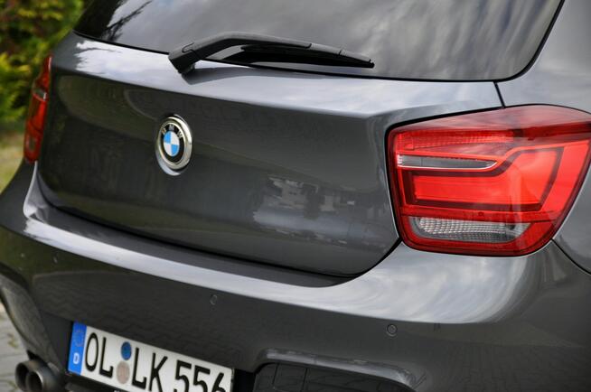 BMW Pozostałe 2015