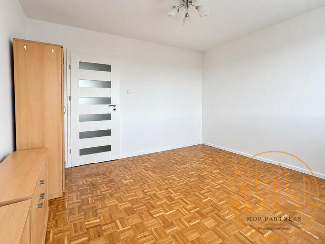 Mieszkanie Warszawa gm. Bemowo Bemowo,
