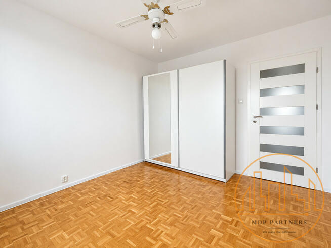 Mieszkanie Warszawa gm. Bemowo Bemowo,