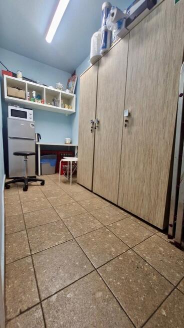 Lokal handlowo-usługowy 56m2 w centrum Sosnowca