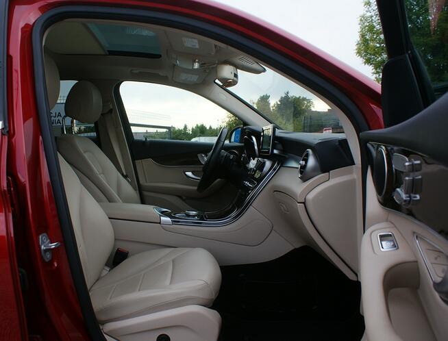 Mercedes-Benz Pozostałe 2019