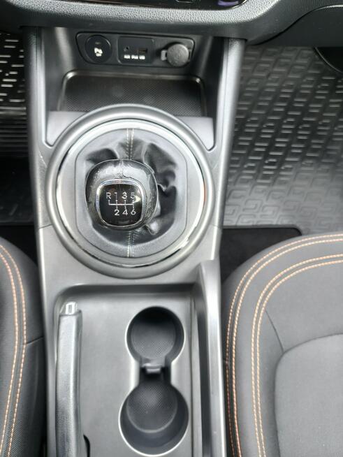 Kia Sportage 2012