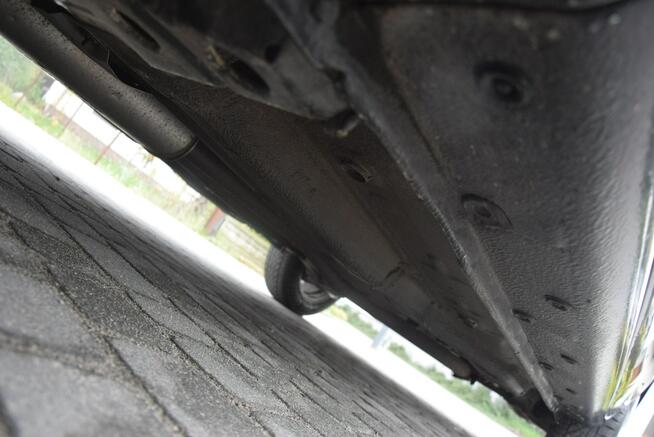 Opel Corsa 2011