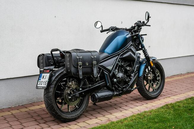 Zontes Inny ZT 125 C 2025 Raty Transport Największy Wybór Moto W POLSCE MT CBR YBR