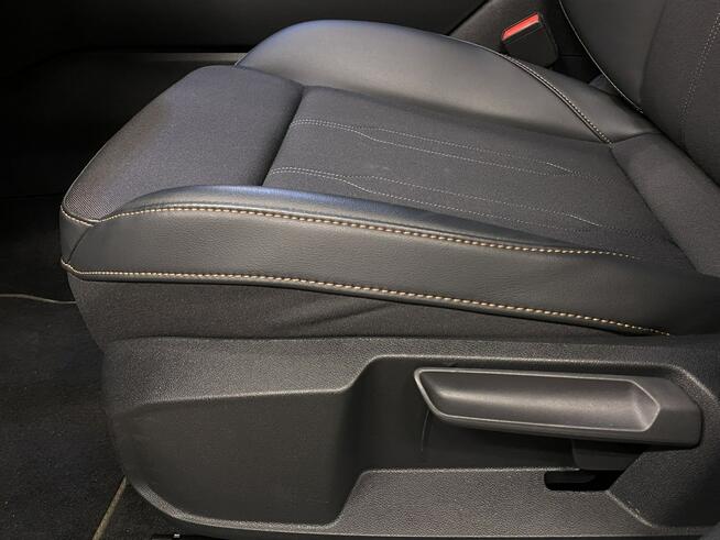 Cupra Leon 2025