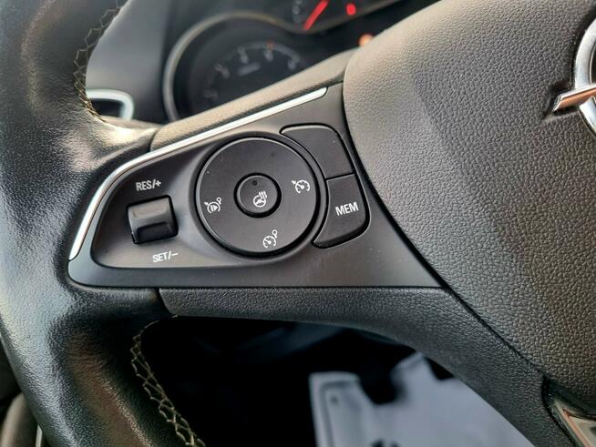Opel Crossland X 2021