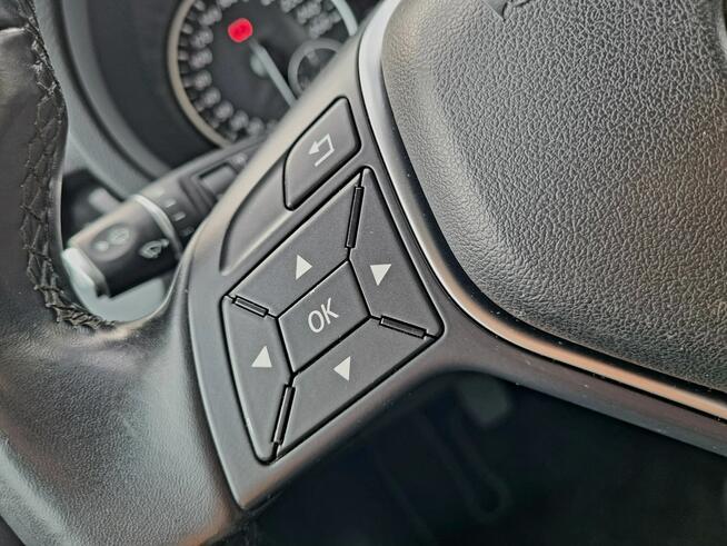Mercedes-Benz Pozostałe 2014