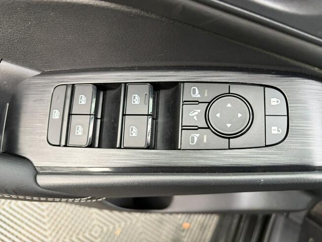 Nissan Qashqai 2023