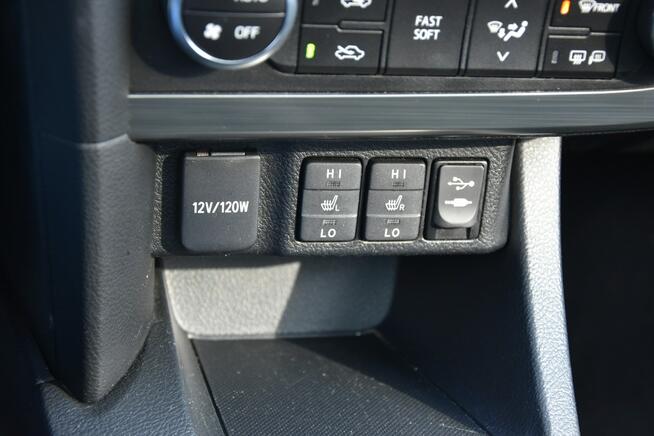 Toyota Auris 2013