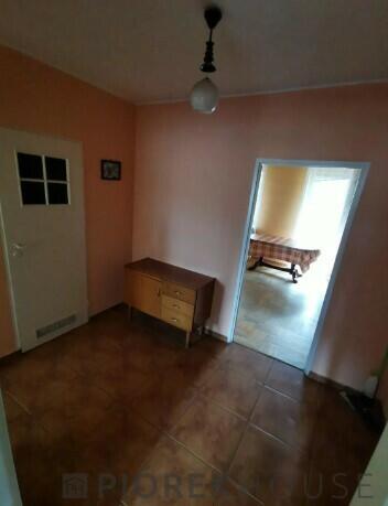 2-pokojowe mieszkanie w Markach
