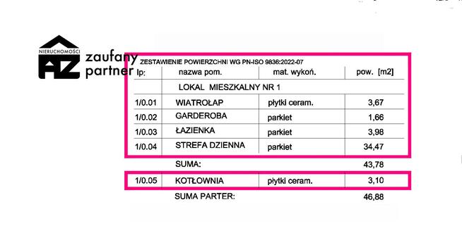 Dom Kraków Kraków-Podgórze, Przewóz, Łutnia