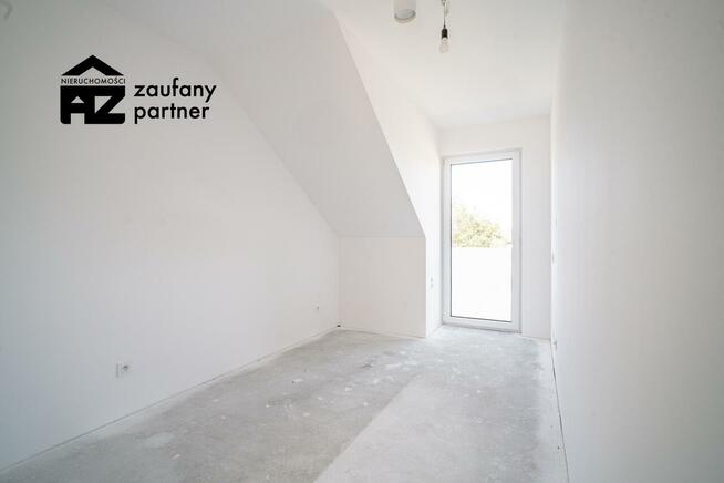 Dom Kraków Kraków-Podgórze, Przewóz, Łutnia