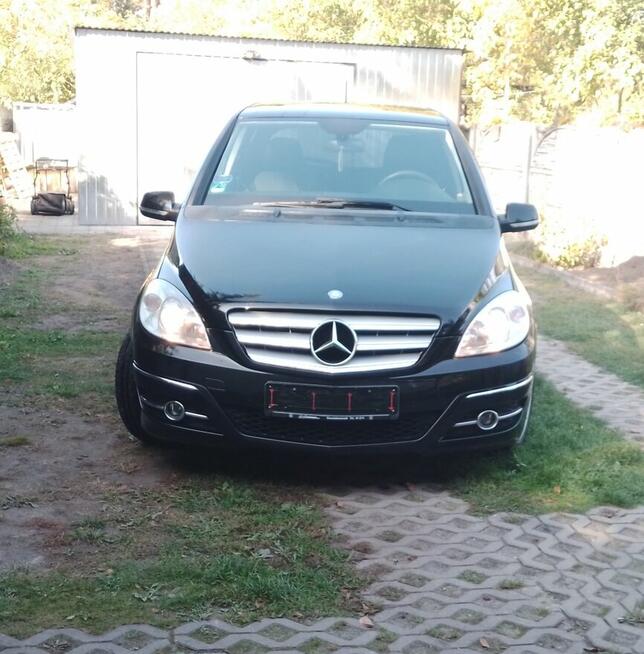 Mercedes-Benz 180