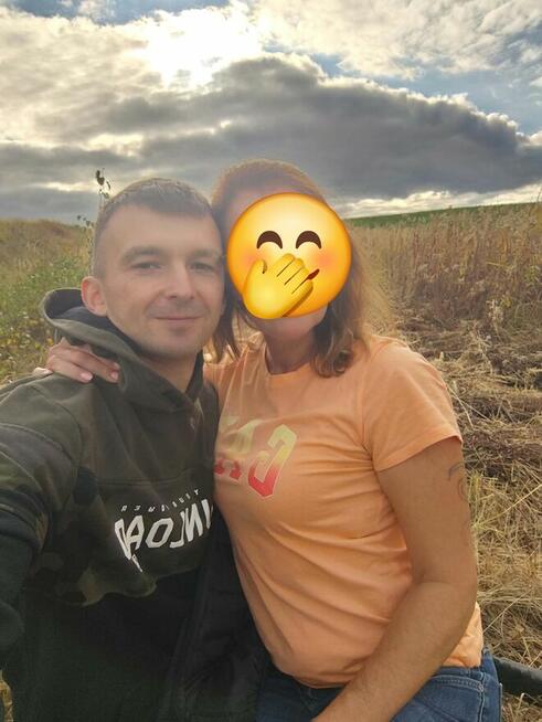 Dwóch panów pozna 2 kobiety bądz fajną dziewczynę