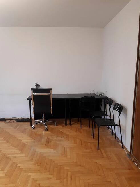 Mieszkanie Bronowice 46 m² | BEZPOŚREDNIO bez prowizji