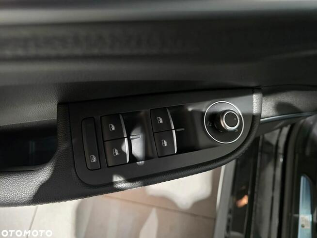 Alfa Romeo Giulia 2.0 Turbo Veloce TI Q4