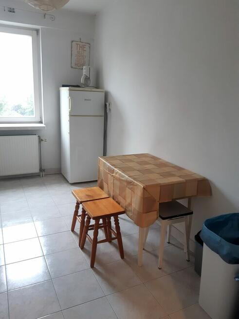 Mieszkanie Bronowice 46 m² | BEZPOŚREDNIO bez prowizji