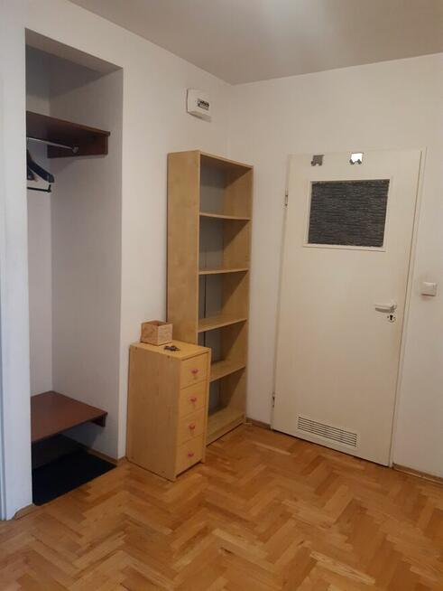 Mieszkanie Bronowice 46 m² | BEZPOŚREDNIO bez prowizji