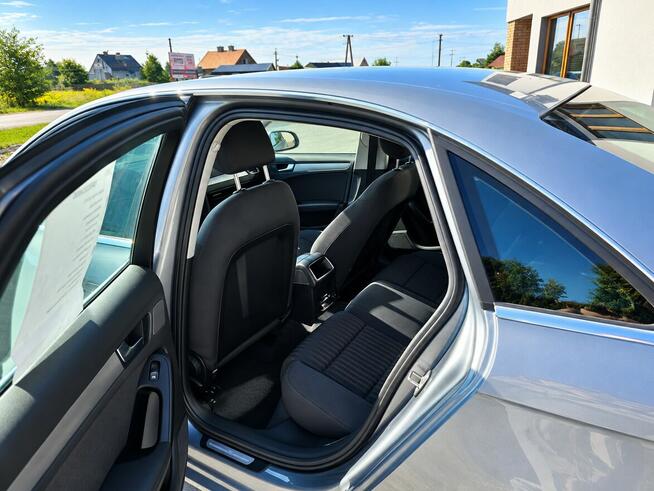 Audi A4 2009