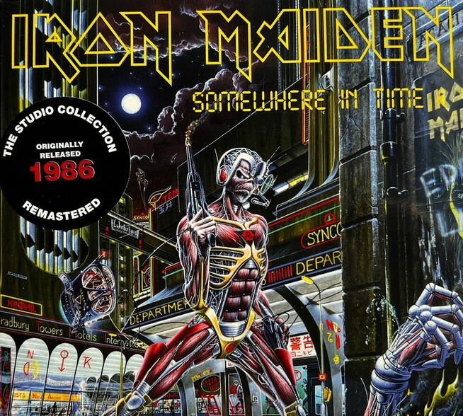 Polecam 2XCD Koncert Heavy Metalowego Zespołu Motorhead