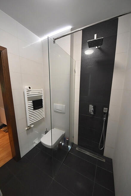 Dom 191 m² z garażem | 2016 r. | działka 784 m² | Opole Chmielowice