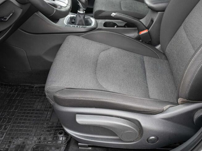 Hyundai i30 2022