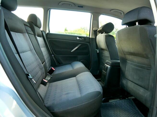 Volkswagen Passat 2002
