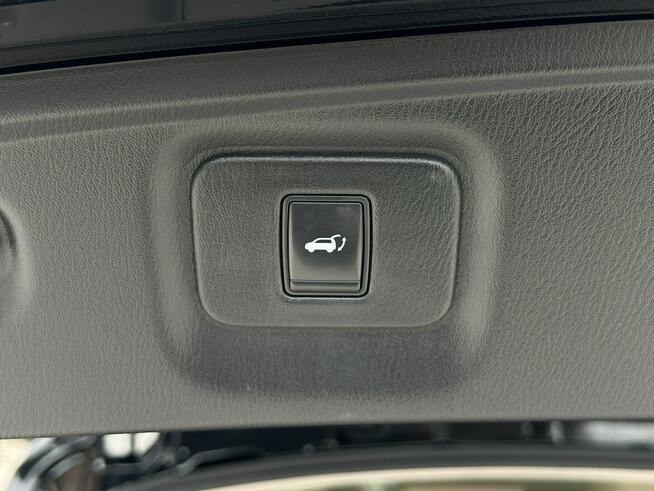 Infiniti QX60 2018