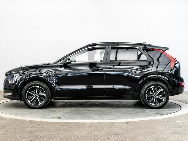 Kia Niro 2023