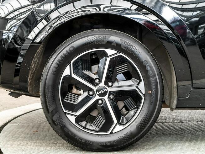 Kia Niro 2023