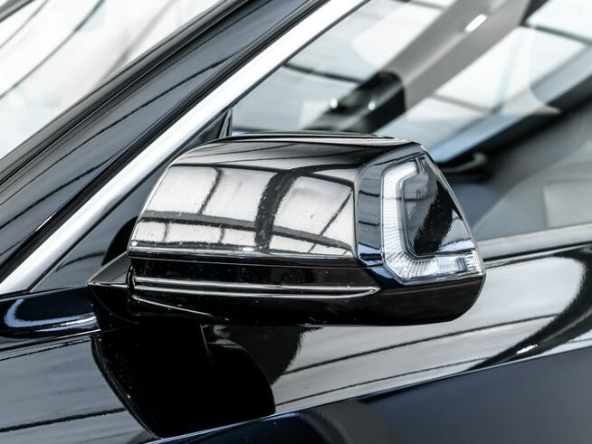 Kia Niro 2023