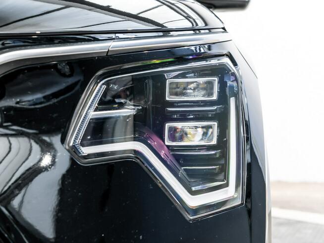 Kia Niro 2023