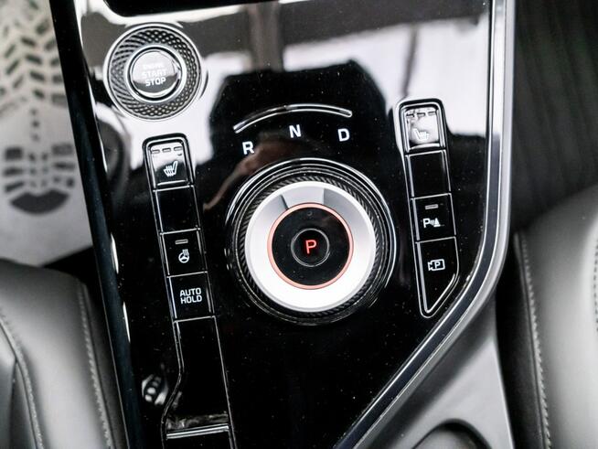 Kia Niro 2023