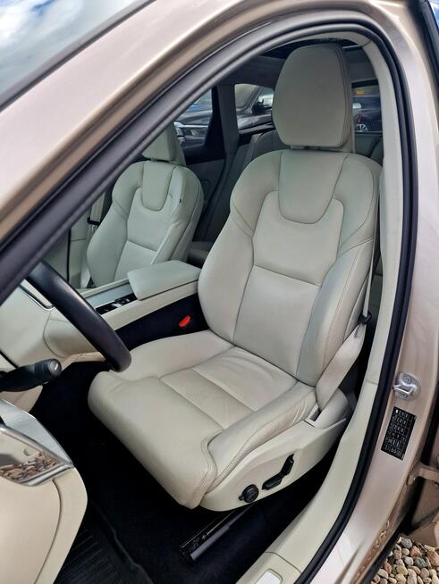 Volvo XC 60 2023