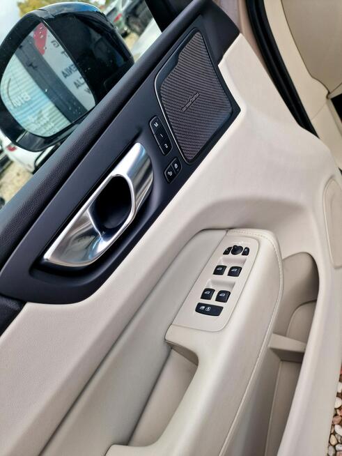 Volvo XC 60 2023