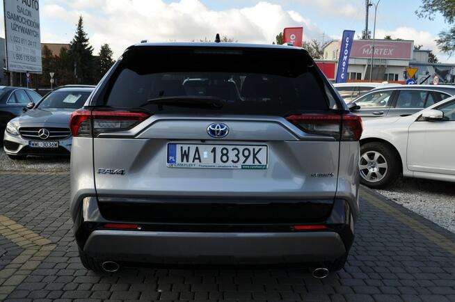 Toyota Pozostałe 2020