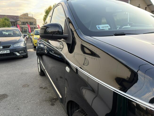 Renault Twingo 2014