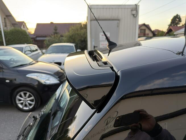 Renault Twingo 2014