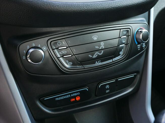 Ford B-MAX 2013