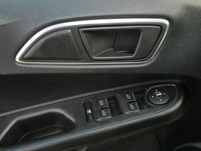 Ford B-MAX 2013