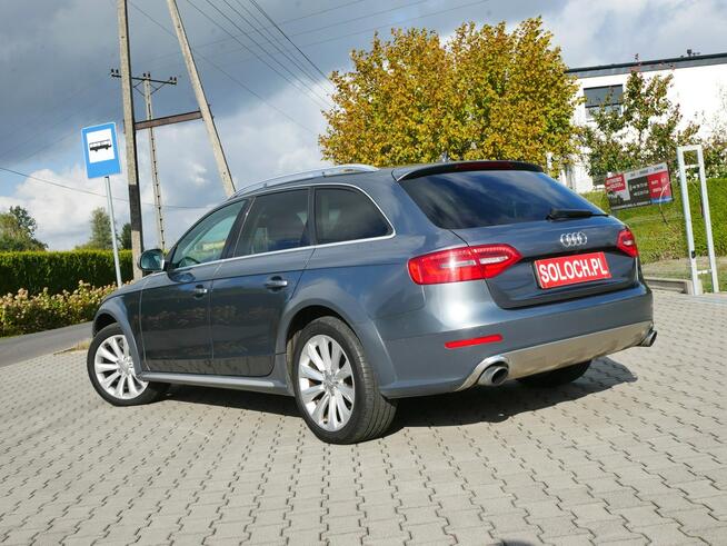 Audi Pozostałe 2012