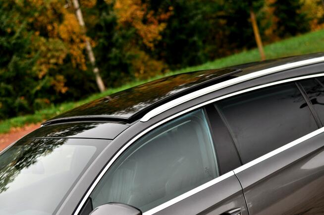 Peugeot 508 2020