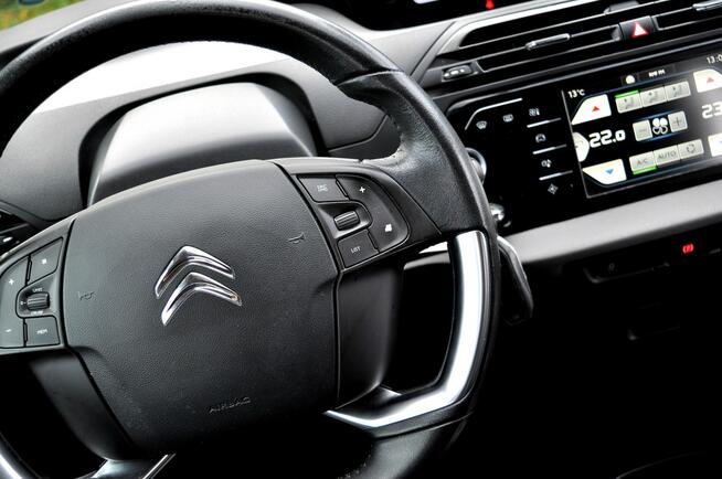 Citroën Pozostałe 2015