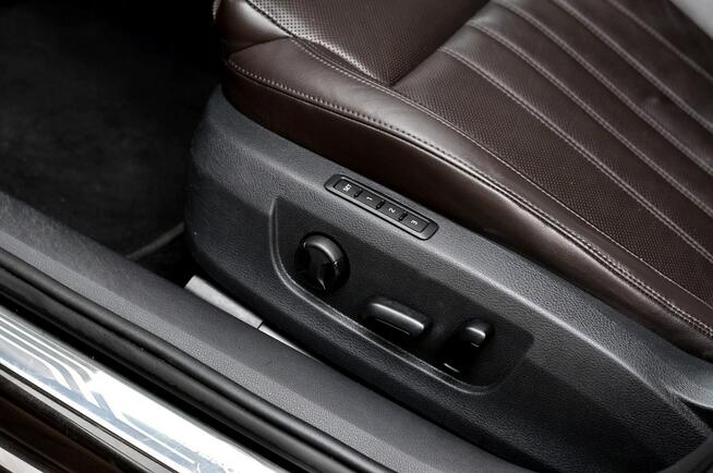 Skoda Superb 2017