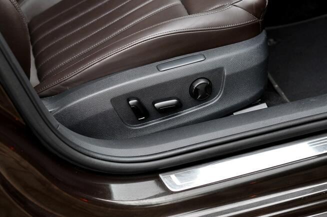 Skoda Superb 2017
