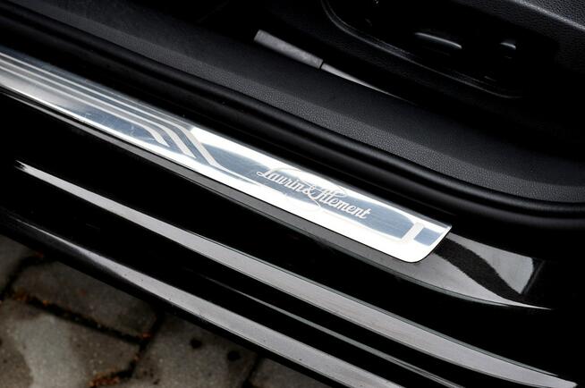 Skoda Superb 2017