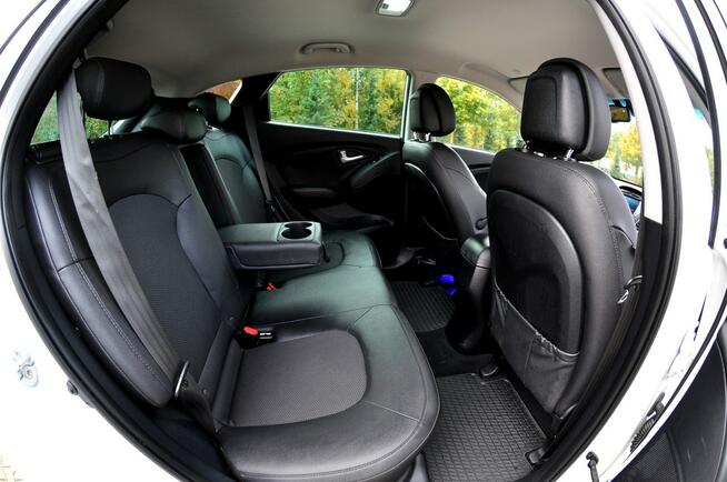Hyundai ix35 2015