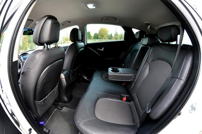 Hyundai ix35 2015