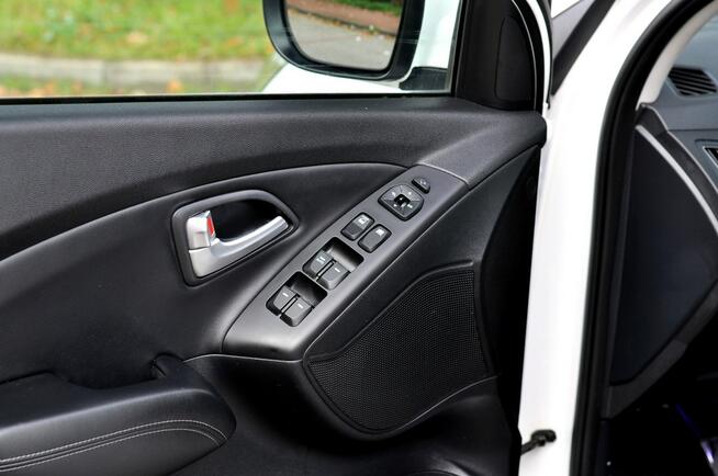 Hyundai ix35 2015